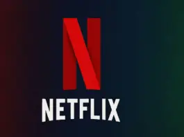 Netflix continuare peaky blinders