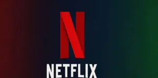 Netflix continuare peaky blinders