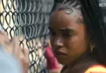 Netflix Anunță Sezonul 2 al Serialului Forever, ce Dezvăluie despre Povestea Noilor Episoade Netflix forever sezon 2