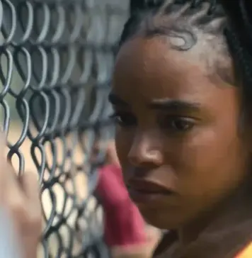 Netflix Anunță Sezonul 2 al Serialului Forever, ce Dezvăluie despre Povestea Noilor Episoade Netflix forever sezon 2