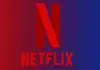 Sezonul 2 al The Four Seasons a fost Lansat pe Netflix, ce Noutăți vin pentru Fani Netflix four seasons lansare