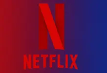 Sezonul 2 al The Four Seasons a fost Lansat pe Netflix, ce Noutăți vin pentru Fani Netflix four seasons lansare