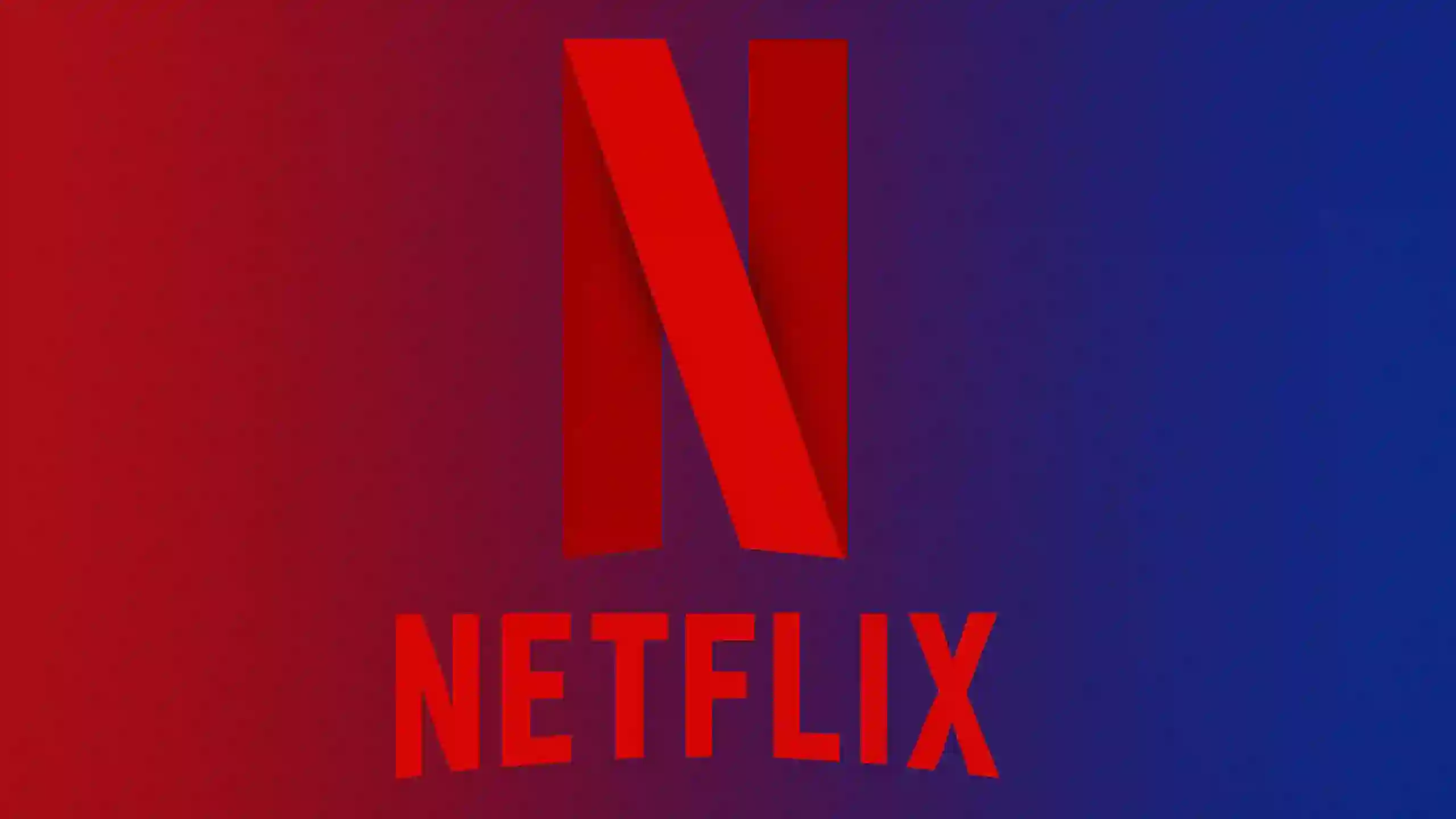 Netflix four seasons lansare | iDevice.ro Netflix four seasons lansare