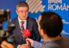 Normele Metodologice Impuse de Ministrul Economiei cu Impact pentru Turismul din România Normele Metodologice Impuse de Ministrul Economiei cu Impact pentru Turismul din România