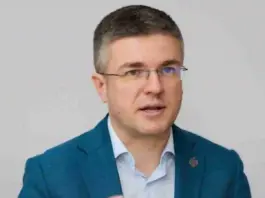 Ordonanța de URGENȚĂ a Ministrului Economiei cu Impact asupra Digitalizării Administrației din România