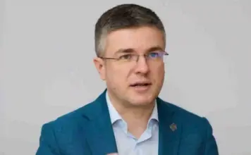 Ordonanța de URGENȚĂ a Ministrului Economiei cu Impact asupra Digitalizării Administrației din România