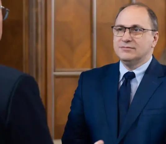 Ordonanța de Urgență Adoptată la Cererea Ministrului Educației, ce Măsuri sunt Luate pentru Profesori