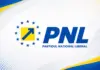 PNL Pune Presiune pe PSD pentru a Forma un Guvern cu un Prim-ministru Propriu