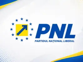 PNL Pune Presiune pe PSD pentru a Forma un Guvern cu un Prim-ministru Propriu