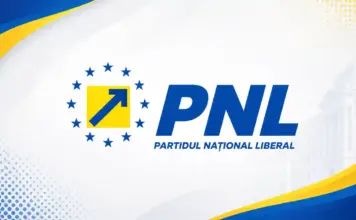 PNL Pune Presiune pe PSD pentru a Forma un Guvern cu un Prim-ministru Propriu