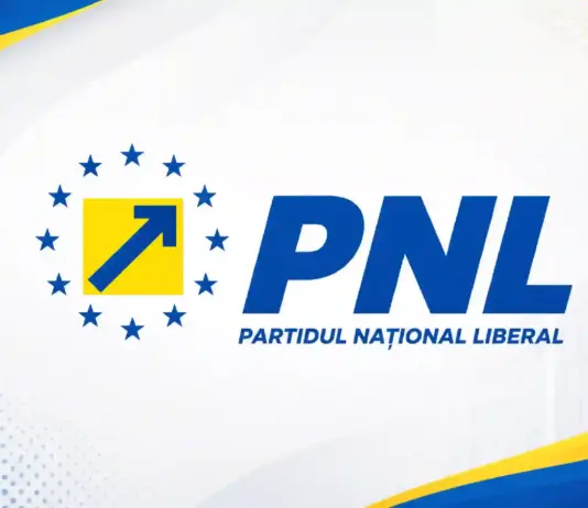 PNL Pune Presiune pe PSD pentru a Forma un Guvern cu un Prim-ministru Propriu