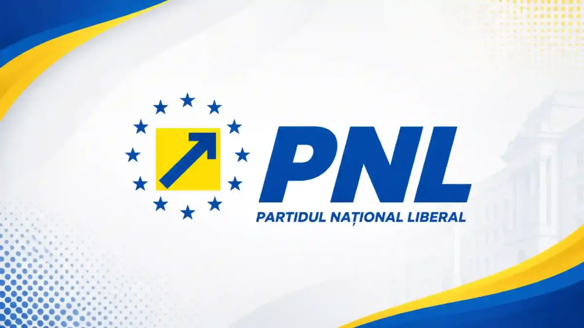 PNL Trece în Opoziție după Căderea Guvernului Bolojan prin Moțiune de Cenzură, Lăsând Guvernarea la PSD - AUR