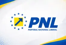 PNL Trece în Opoziție după Căderea Guvernului Bolojan prin Moțiune de Cenzură, Lăsând Guvernarea la PSD - AUR