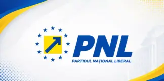 PNL Trece în Opoziție după Căderea Guvernului Bolojan prin Moțiune de Cenzură, Lăsând Guvernarea la PSD - AUR