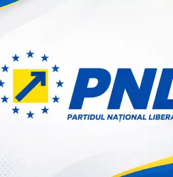 PNL Trece în Opoziție după Căderea Guvernului Bolojan prin Moțiune de Cenzură, Lăsând Guvernarea la PSD - AUR