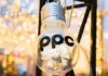 PPC Energy Anunță o Nouă Ofertă Specială de Electricitate pentru Clienții din Toată România