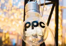 PPC Energy Anunță o Nouă Ofertă Specială de Electricitate pentru Clienții din Toată România