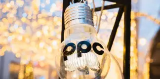 PPC Energy Anunță o Nouă Ofertă Specială de Electricitate pentru Clienții din Toată România
