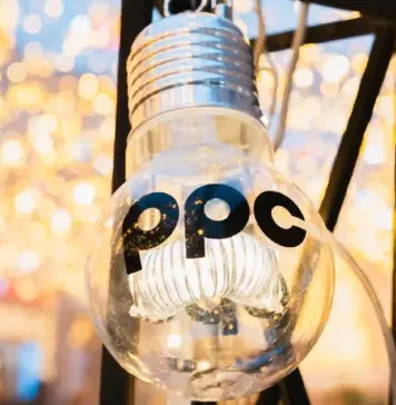 PPC Energy Anunță o Nouă Ofertă Specială de Electricitate pentru Clienții din Toată România