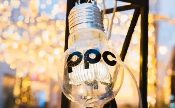 PPC Energy Extinde Serviciile Oferite pentru Milioane de Clienți din Toată România PPC Energy stocare baterii