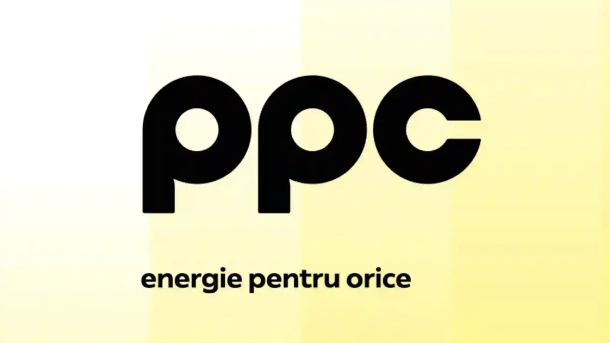 PPC România fibra optica PPC România fibra optica