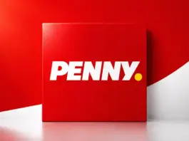 Penny alerta alimentara icre ANSVSA