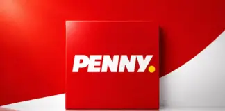 Penny alerta alimentara icre ANSVSA