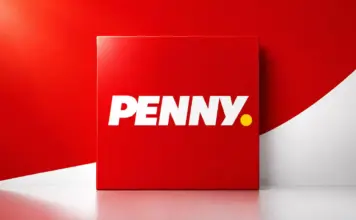 Penny alerta alimentara icre ANSVSA