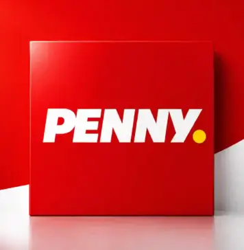Penny alerta alimentara icre ANSVSA
