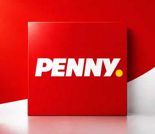Penny alerta alimentara icre ANSVSA