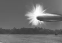 Pentagon documente ozn extraterestri