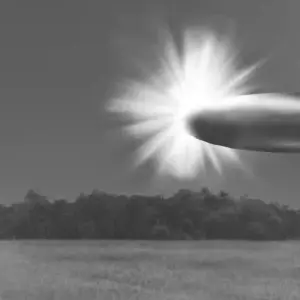 Pentagonul a Publicat Primele Documente Secrete despre OZN-uri și Extratereștri, ce Dovezi a Descoperit SUA (VIDEO)