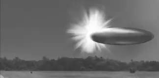 Pentagon documente ozn extraterestri
