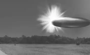 Pentagon documente ozn extraterestri
