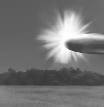 Pentagon documente ozn extraterestri