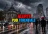 Ploi Torențiale, Grindină, Vânt Puternic Anunțate de ANM cu Atenționările Cod Galben de Vreme Severă în România pe 20 Mai 2026