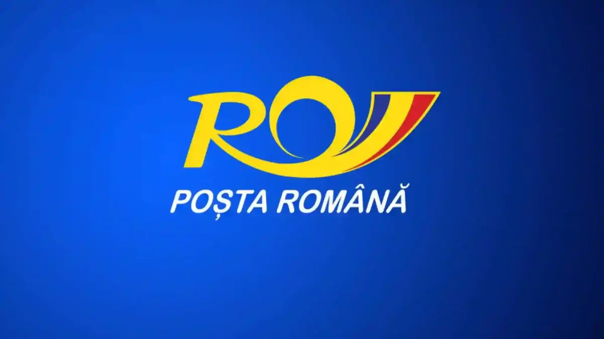 Poșta Română Emisiune Titluri Tezaur 2026 | iDevice.ro Poșta Română Emisiune Titluri Tezaur 2026