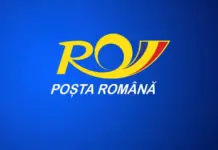 Poșta Română Anunță Noua Emisiune de Titluri Tezaur, ce Dobânzi sunt Oferite Românilor Poșta Română Emisiune Titluri Tezaur 2026