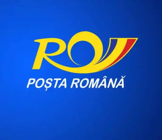 Poșta Română Emisiune Titluri Tezaur 2026