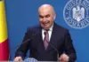 Prețurile Mari la Energie în România și Anunțul lui Ilie Bolojan privind Măsurile pentru Români Prețurile Mari la Energie în România și Anunțul lui Ilie Bolojan privind Măsurile pentru Români
