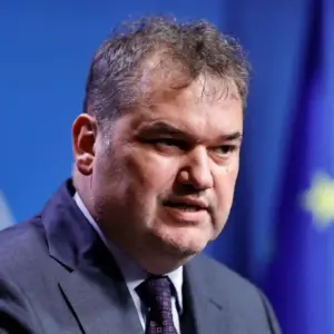 Prioritățile Anunțate de Ministrul Sănătății pentru Sistemul Medical din România după Moțiunea de Cenzură