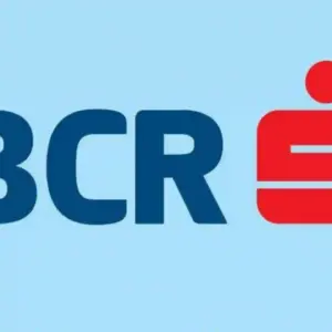 Programul BCR România pentru 1 Iunie 2026 în Agențiile din Țară