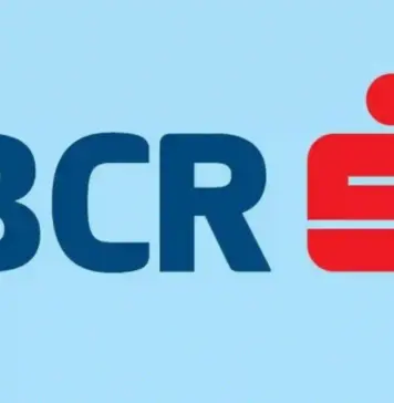Programul BCR România pentru 1 Iunie 2026 în Agențiile din Țară Programul BCR România 1 Iunie 2026 în Agenții