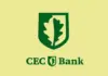 Programul CEC Bank pentru 1 Iunie 2026 în Toată România Programul CEC Bank 1 Iunie 2026 romania