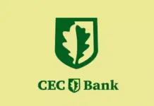 Programul CEC Bank pentru 1 Iunie 2026 în Toată România Programul CEC Bank 1 Iunie 2026 romania