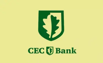 Programul CEC Bank pentru 1 Iunie 2026 în Toată România Programul CEC Bank 1 Iunie 2026 romania