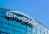 Programul ENGIE de 1 Iunie 2026 în România, ce Locații vor fi Închise Programul ENGIE 1 Iunie 2026 România
