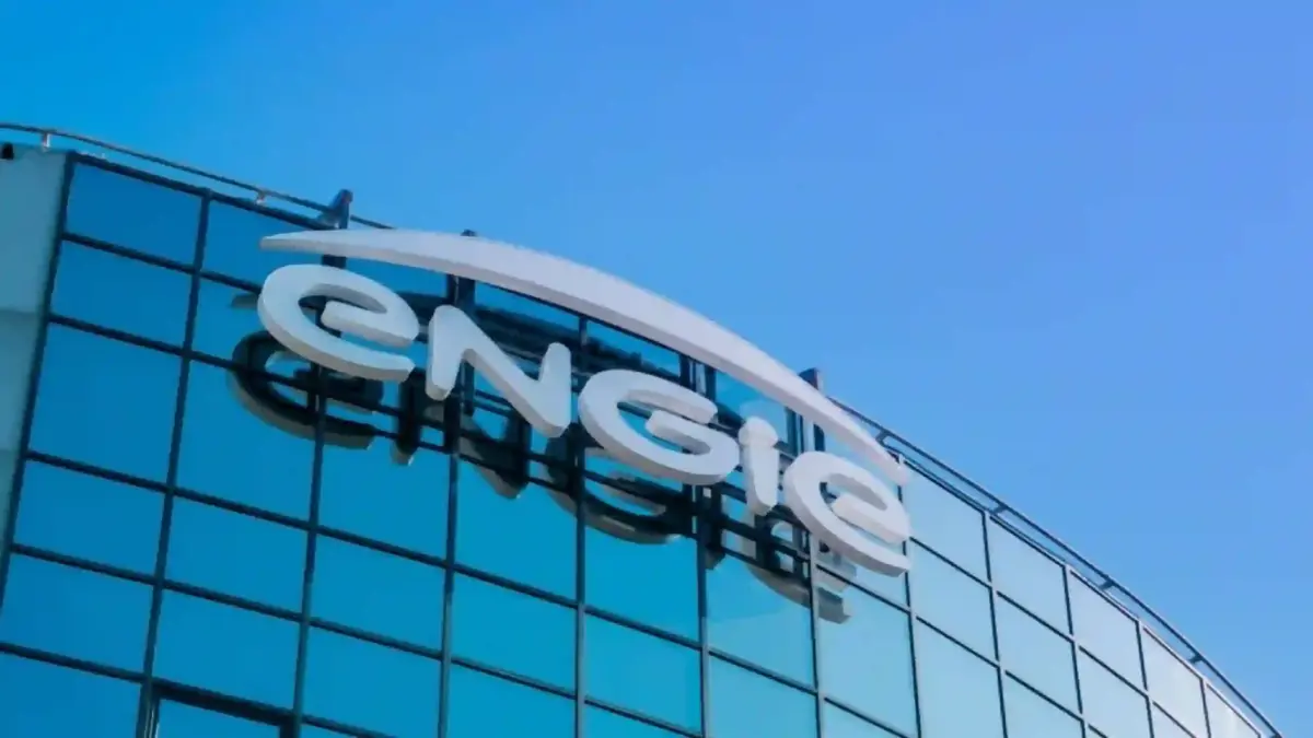 Programul ENGIE 1 Iunie 2026 România Programul ENGIE 1 Iunie 2026 România