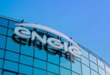 Programul ENGIE de 1 Iunie 2026 în România, ce Locații vor fi Închise Programul ENGIE 1 Iunie 2026 România