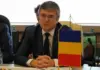 Programul Inițiat de Ministrul Economiei cu Importanță pentru Firmele din Toată România